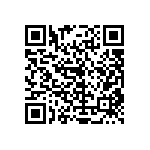 5SGXMB6R3F40I3LN QRCode