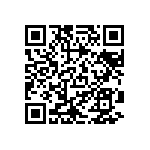 5SGXMB6R3F43C2LN QRCode