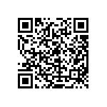 5SGXMB6R3F43C4N_151 QRCode