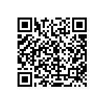 5SGXMB6R3F43I3LN_151 QRCode