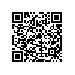 5SGXMB9R1H43C2N_151 QRCode