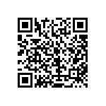 5SGXMB9R2H43C2LN_151 QRCode