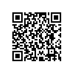 5SGXMB9R2H43C3N QRCode