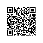 5SGXMB9R2H43I2LN_151 QRCode