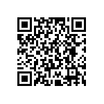 5SGXMB9R2H43I2N QRCode