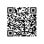 5SGXMB9R3H43C2LN QRCode