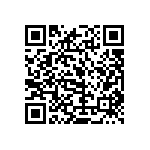 5SGXMB9R3H43C2N QRCode