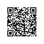 5SGXMB9R3H43C4N QRCode