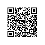 5SGXMB9R3H43I3LN QRCode