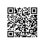 5SGXMB9R3H43I3LN_151 QRCode