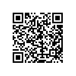 5SGXMBBR1H43C2N_151 QRCode