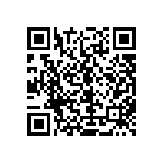 5SGXMBBR2H43C2LN_151 QRCode