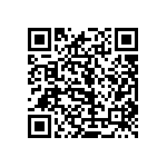 5SGXMBBR2H43C3N QRCode