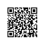 5SGXMBBR2H43I2LN QRCode