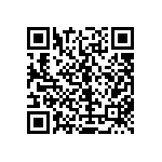 5SGXMBBR2H43I3LN_151 QRCode