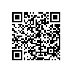 5SGXMBBR3H43C2N_151 QRCode