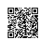 5SGXMBBR3H43C3N_151 QRCode