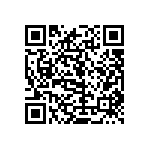 5SGXMBBR3H43C4N QRCode