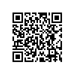 5SGXMBBR3H43I3LN QRCode