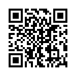 5SK502MEDAA QRCode