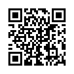 5SQ102MAAAI QRCode