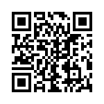 5SQ102MOAAL QRCode