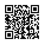 5SQ102SAAAI QRCode