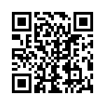 5SQ103KCHAA QRCode