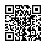 5SQ103MEHAH QRCode