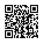 5SQ103MOHAM QRCode