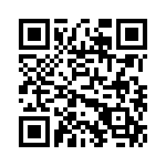 5SR102MNBLM QRCode