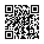 5SR103KBJCA QRCode