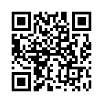 5SR103MEJAH QRCode