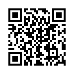 5SR103SBJCA QRCode