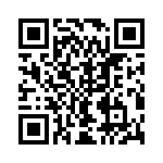 5SR104MCSIA QRCode