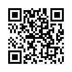 5SR202MEDCA QRCode