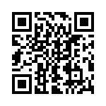 5SR222MEDCA QRCode