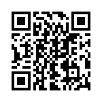 5SR222MWDCA QRCode