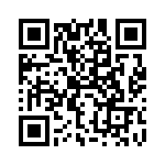 5SR332MEDCA QRCode