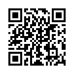 5SR822MWJCA QRCode