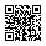 5SS103MBKCA QRCode