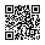 5SS103MBKCC QRCode