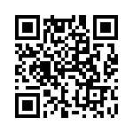 5SS103ZUKCT QRCode