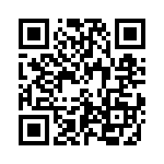 5SS222MBFCI QRCode