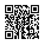 5SS332MAGCH QRCode