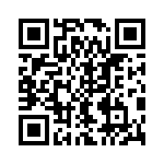 5ST-12-5-R QRCode