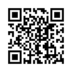 5ST-250-R QRCode