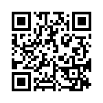 5ST-3-15-R QRCode