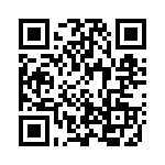 5ST-3-15 QRCode