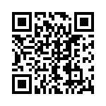 5ST-500 QRCode